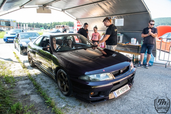 mad-mex-tuning-day-hartberg-2020-das-treffen-05136B0E837-2E54-5FF4-2D23-4C6D1E6A3E87.jpg