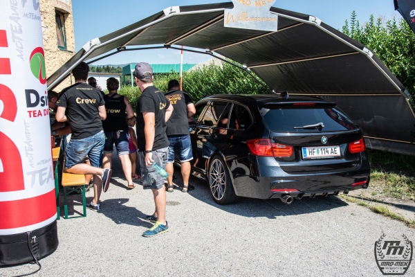 mad-mex-tuning-day-hartberg-2020-das-treffen-05507349B90-FF78-9829-8409-869386B5D968.jpg