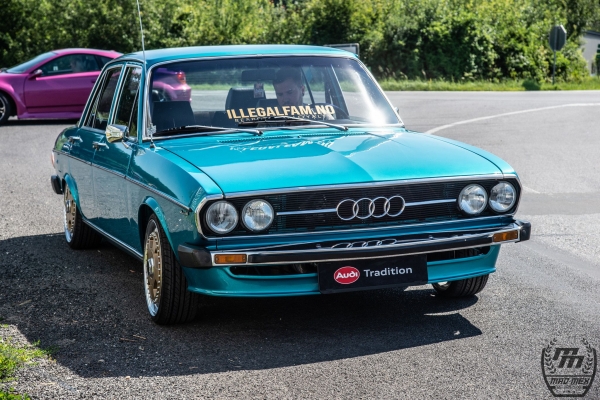 mad-mex-tuning-day-hartberg-2020-das-treffen-060F6A50D4B-5AB3-BD87-89A1-597CFA07D65D.jpg