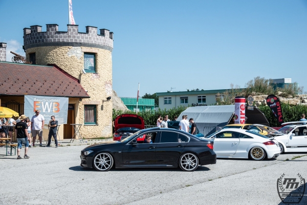 mad-mex-tuning-day-hartberg-2020-das-treffen-069669D33F4-0F74-ED9F-8EE7-30BB404E04A7.jpg