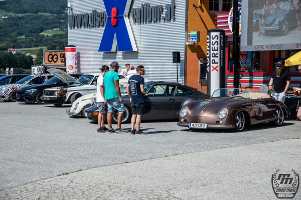 mad-mex-tuning-day-hartberg-2020-das-treffen-0737582627C-5256-76F3-DD6A-8FF6C1CD1034.jpg