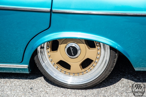 mad-mex-tuning-day-hartberg-2020-das-treffen-07551A02339-6B34-3B87-27B7-AF0D251AF368.jpg