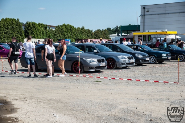 mad-mex-tuning-day-hartberg-2020-das-treffen-082D287AB3E-75D4-154A-1AC9-027D3304A805.jpg