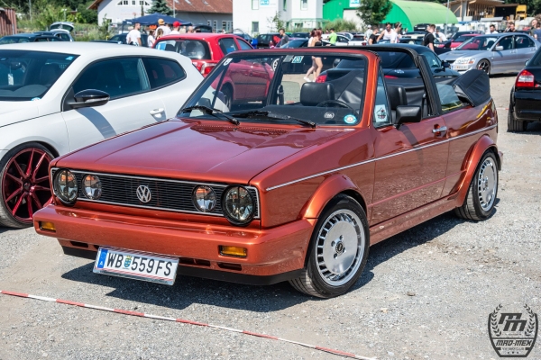 mad-mex-tuning-day-hartberg-2020-das-treffen-084C1E1E4A2-1D42-F8C5-D2CB-C9EB36F396C7.jpg