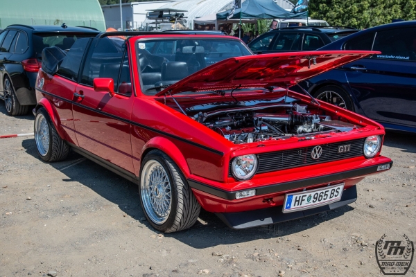 mad-mex-tuning-day-hartberg-2020-das-treffen-0941A054F00-83E1-286D-CE62-CF232D6B5BE1.jpg