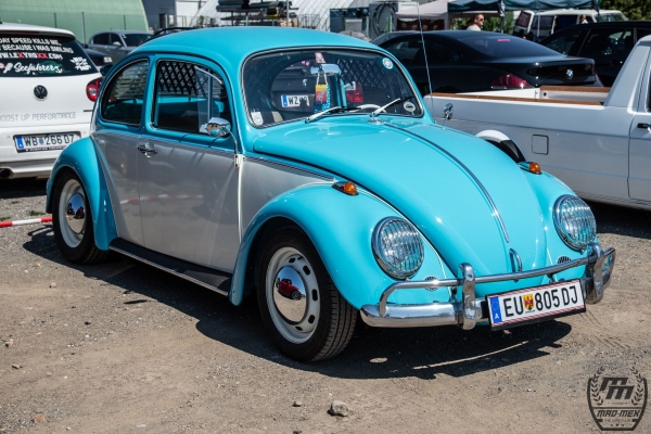 mad-mex-tuning-day-hartberg-2020-das-treffen-09728639878-50F5-4A9A-A49F-CABB4A0D6E2A.jpg