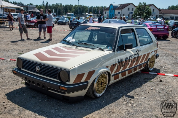 mad-mex-tuning-day-hartberg-2020-das-treffen-09825A0491A-6370-18B9-A838-AFD63FAEB95C.jpg