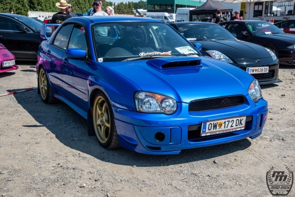 mad-mex-tuning-day-hartberg-2020-das-treffen-110B002E965-AB9D-1B2A-312C-06AED11415C4.jpg