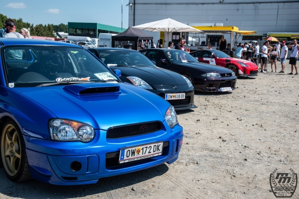 mad-mex-tuning-day-hartberg-2020-das-treffen-111333EE334-482F-D4D1-6AD4-0B2095E5D1BD.jpg