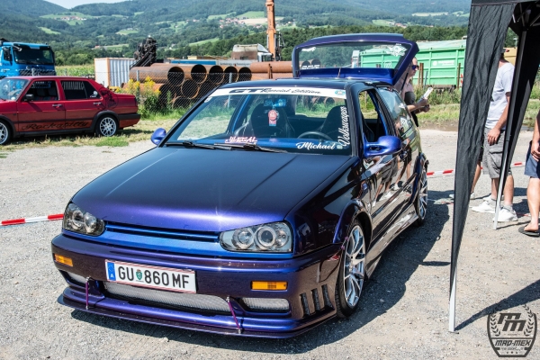 mad-mex-tuning-day-hartberg-2020-das-treffen-115696C0922-A6B9-FE78-C08D-6FDA6D535F18.jpg