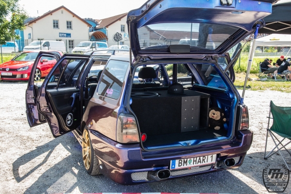 mad-mex-tuning-day-hartberg-2020-das-treffen-117B89A0F5C-3D8E-E7A6-5D99-05D375C04C8B.jpg