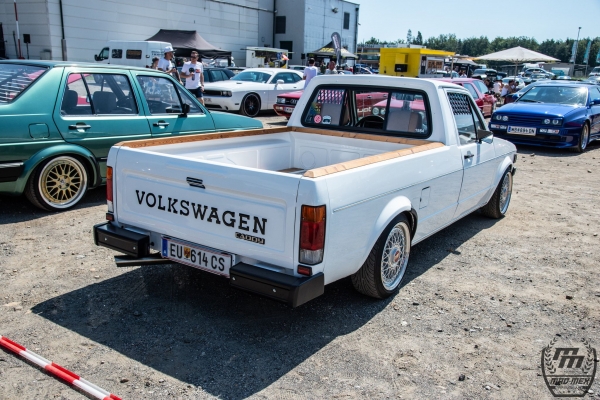 mad-mex-tuning-day-hartberg-2020-das-treffen-1252E4A0887-F8B3-6DF9-F7AC-7B7426D894B2.jpg