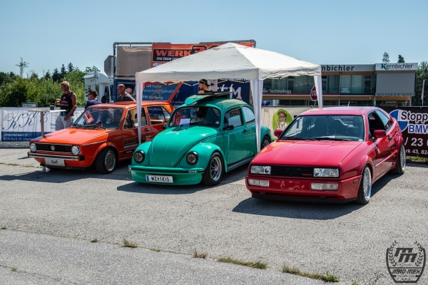 mad-mex-tuning-day-hartberg-2020-das-treffen-12975E8A01A-1B53-D141-2785-1EB8B18F2AC7.jpg