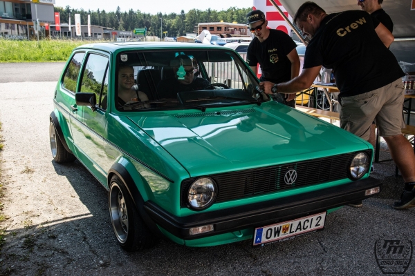 mad-mex-tuning-day-hartberg-2020-das-treffen-135560D964D-61D4-5304-C85F-4EF35EA70A16.jpg