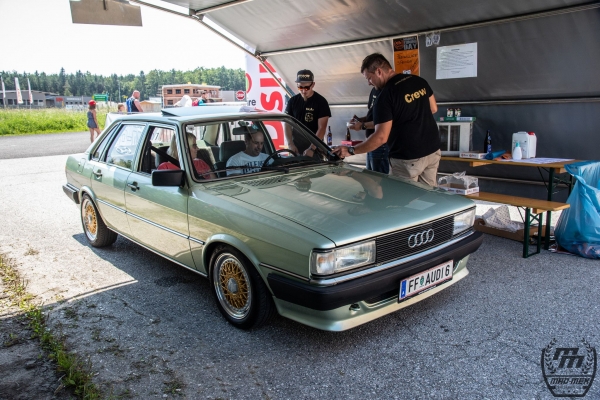 mad-mex-tuning-day-hartberg-2020-das-treffen-137F7B084D5-4916-ADEC-7F9D-F13A0FEE70F4.jpg