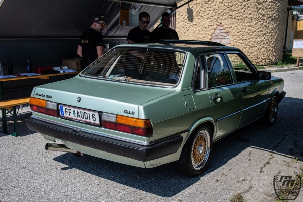 mad-mex-tuning-day-hartberg-2020-das-treffen-1380C603E26-E304-573A-96EA-BC1A8131C89F.jpg