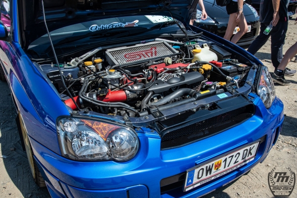 mad-mex-tuning-day-hartberg-2020-das-treffen-143ED7A0E24-C243-BDE2-4DEA-7E2F5C86B987.jpg