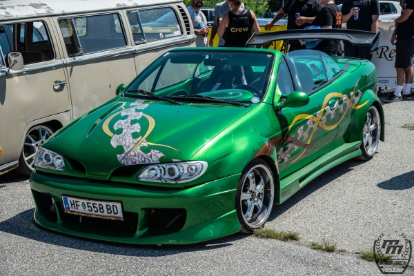 mad-mex-tuning-day-hartberg-2020-das-treffen-1558E3559B0-DA2B-D0A0-9384-A5B1700F5C71.jpg