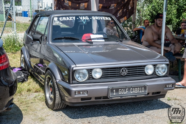 mad-mex-tuning-day-hartberg-2020-das-treffen-1677CF06333-CF97-3ADA-470B-FBEAAAA1FF90.jpg