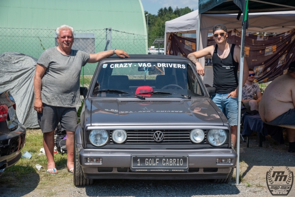 mad-mex-tuning-day-hartberg-2020-das-treffen-16866380F89-B20A-4490-68B5-128500373D0E.jpg