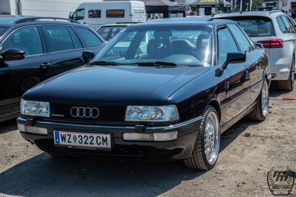 mad-mex-tuning-day-hartberg-2020-das-treffen-17005814203-56D2-D0A0-8947-25E67DC3EF2E.jpg