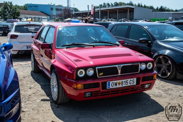 mad-mex-tuning-day-hartberg-2020-das-treffen-173D729AB68-72D2-5A27-5779-144C50F4A573.jpg