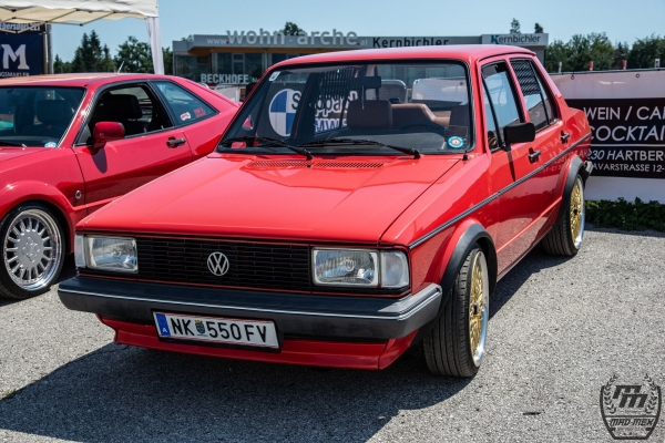 mad-mex-tuning-day-hartberg-2020-das-treffen-1752C473D9A-4098-603B-5469-B46AE645F496.jpg