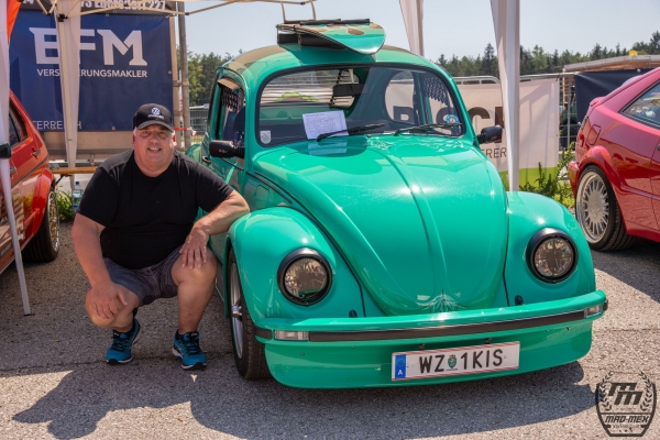 mad-mex-tuning-day-hartberg-2020-das-treffen-177BD766192-ADA0-F6EC-B0D0-FAFC461F4DBA.jpg