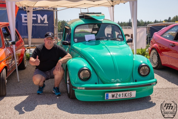 mad-mex-tuning-day-hartberg-2020-das-treffen-178FF353534-5011-275D-DD0D-391AFCEF7096.jpg