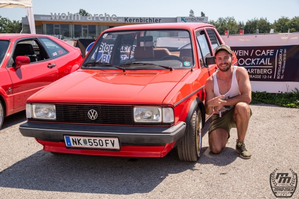 mad-mex-tuning-day-hartberg-2020-das-treffen-179A804FA63-9473-233A-9721-59FCEC6F1A4A.jpg