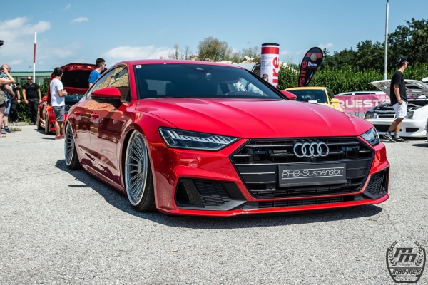 mad-mex-tuning-day-hartberg-2020-das-treffen-182E9B1A3DE-1CD6-F460-C6AB-7EC59FEDD458.jpg