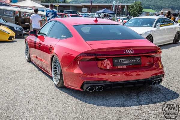 mad-mex-tuning-day-hartberg-2020-das-treffen-18729445369-5B95-D90B-4355-BDC715B05FDD.jpg