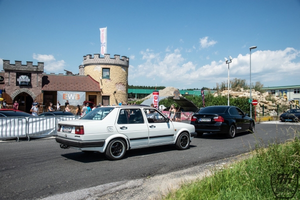 mad-mex-tuning-day-hartberg-2020-das-treffen-193966621EF-3497-6A8C-6BE5-68C794A34D83.jpg