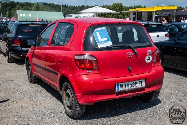 mad-mex-tuning-day-hartberg-2020-das-treffen-195536A3C03-20D0-E4EC-75AF-210CB0FB3E3A.jpg