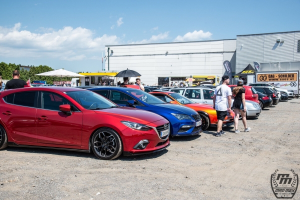 mad-mex-tuning-day-hartberg-2020-das-treffen-19642CB7BDB-861F-F268-5C12-9DDF53A9C2A7.jpg