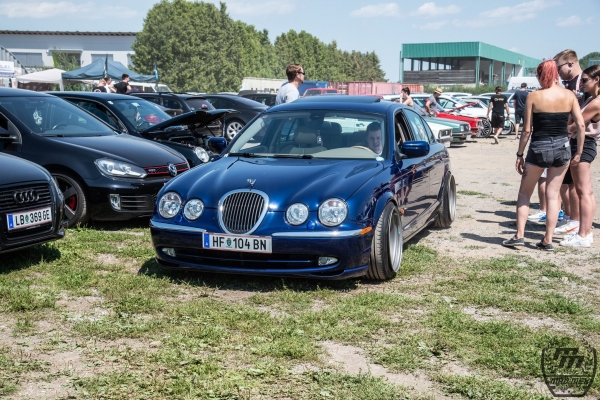 mad-mex-tuning-day-hartberg-2020-das-treffen-2009A6D5F76-D348-F129-196A-D3B57F99C5CB.jpg