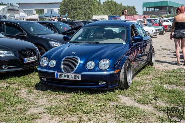 mad-mex-tuning-day-hartberg-2020-das-treffen-201A995B2EA-C202-35E2-162E-B1525E4C0557.jpg