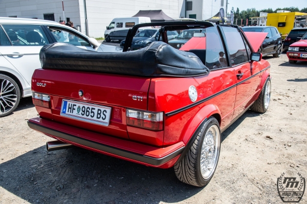 mad-mex-tuning-day-hartberg-2020-das-treffen-211845761BD-9830-D2C1-10DF-FF67C736D1A9.jpg