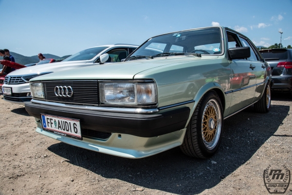 mad-mex-tuning-day-hartberg-2020-das-treffen-2152030EA9E-03A4-69BF-A1C5-8B880707FFE2.jpg