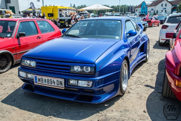 mad-mex-tuning-day-hartberg-2020-das-treffen-2253DE1DBB5-5143-641B-3184-1E756183F6B6.jpg