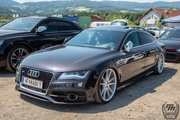 mad-mex-tuning-day-hartberg-2020-das-treffen-233164BAFEA-4925-B381-522F-79A707F3A1BD.jpg