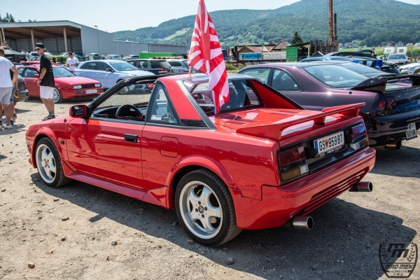 mad-mex-tuning-day-hartberg-2020-das-treffen-23787AF5EAC-2642-CE1B-B149-585067DF79D3.jpg