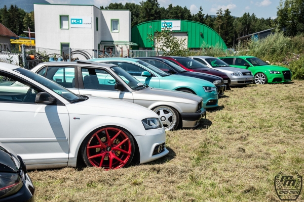 mad-mex-tuning-day-hartberg-2020-das-treffen-241B8020103-E7D0-B4A8-9A0B-4F5E96C0B6F2.jpg