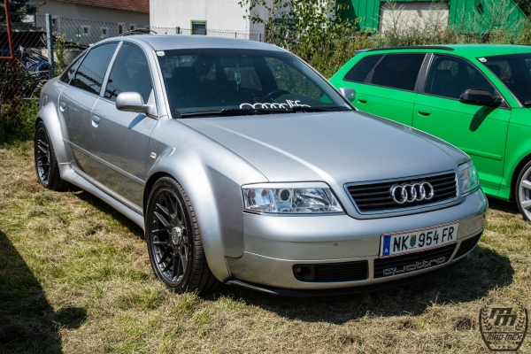 mad-mex-tuning-day-hartberg-2020-das-treffen-2431D37F328-4B08-8BDE-A496-B48AB73C9F9B.jpg