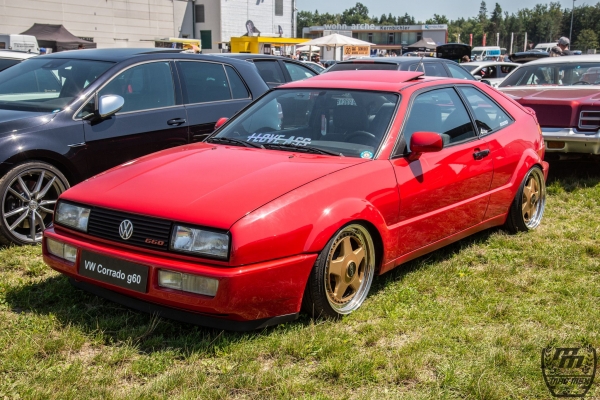 mad-mex-tuning-day-hartberg-2020-das-treffen-24622CD1F79-4D7E-8CA1-61E4-C67F69A79C0B.jpg