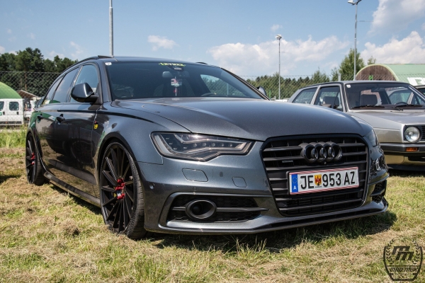 mad-mex-tuning-day-hartberg-2020-das-treffen-2483F95A0A2-5A11-7A12-2350-07592FFF08DC.jpg