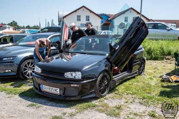 mad-mex-tuning-day-hartberg-2020-das-treffen-2627676AA54-4E1A-55C4-828F-7CA238F863B3.jpg