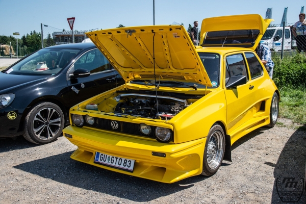 mad-mex-tuning-day-hartberg-2020-das-treffen-26516E1BEB7-6090-99E9-DA6F-3C1F4ECA056C.jpg