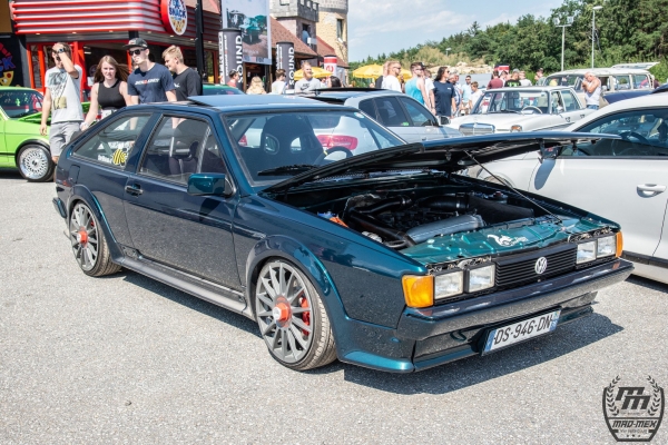 mad-mex-tuning-day-hartberg-2020-das-treffen-2942B153929-FF5A-53A7-6FF5-361F03C2C2A0.jpg