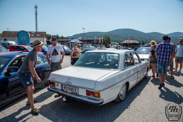 mad-mex-tuning-day-hartberg-2020-das-treffen-299F348516B-B75B-F172-313E-3AC4766D1CC3.jpg